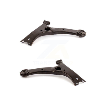 Lower Control Arm Front Kit For Toyota Corolla Matrix Pontiac Vibe Celica