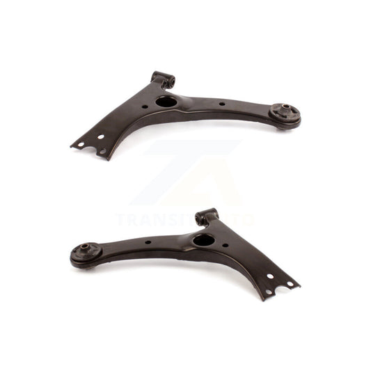 Lower Control Arm Front Kit For Toyota Corolla Matrix Pontiac Vibe Celica