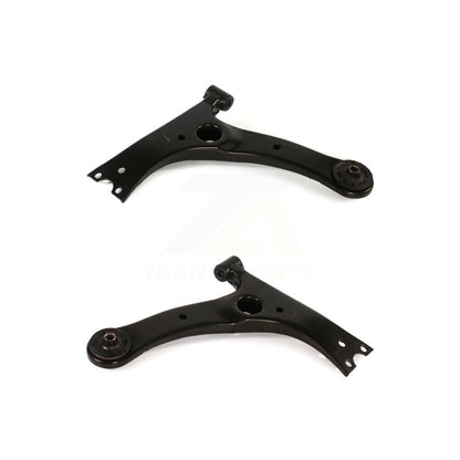 Lower Control Arm Front Kit For Toyota Corolla Matrix Pontiac Vibe