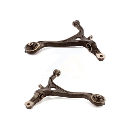 Lower Suspension Control Arm Front Kit For Honda Accord Acura TSX