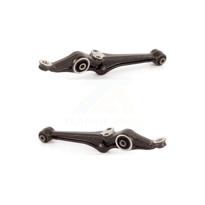 Lower Suspension Control Arm Front Kit For Honda Accord Acura TL CL