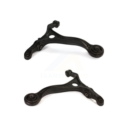 Lower Suspension Control Arm Front Kit For 2004-2007 Acura TL