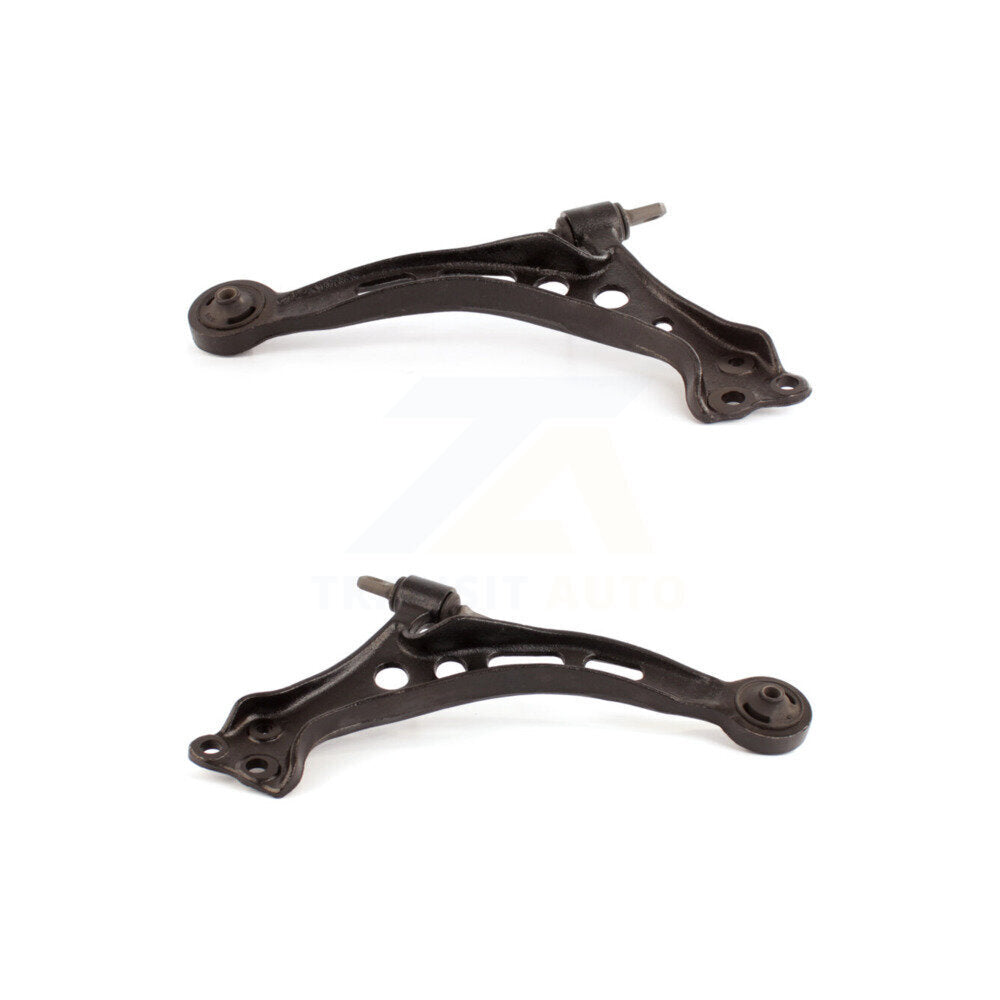Lower Control Arm Front Kit For Toyota Camry Lexus RX300 ES300 Avalon