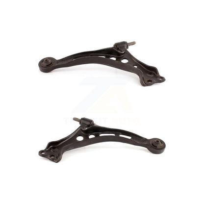 Lower Control Arm Front Kit For Toyota Camry Lexus RX300 ES300 Avalon