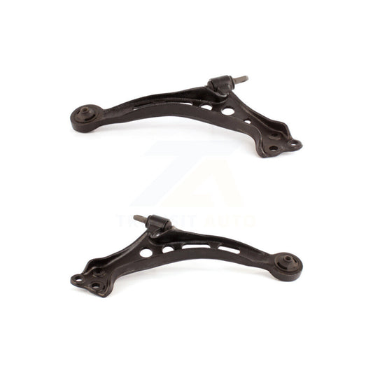 Lower Control Arm Front Kit For Toyota Camry Lexus RX300 ES300 Avalon