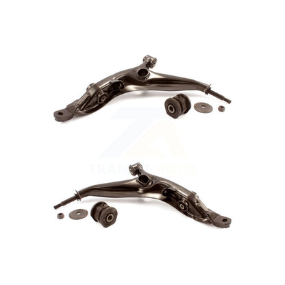Lower Suspension Control Arm Front Kit For 1997-2001 Honda CR-V