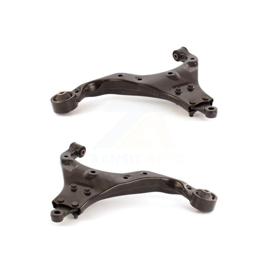 Lower Suspension Control Arm Front Kit For Hyundai Tucson Kia Sportage