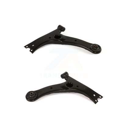 Lower Suspension Control Arm Front Kit For 2004-2009 Toyota Prius
