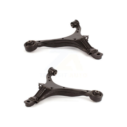 Lower Suspension Control Arm Front Kit For 2002-2004 Honda CR-V