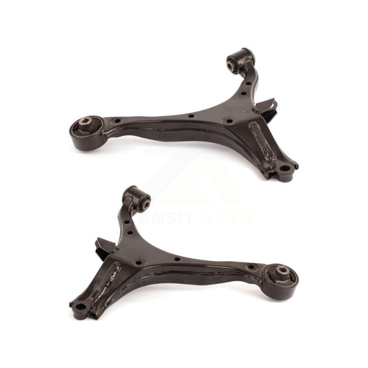 Lower Suspension Control Arm Front Kit For Honda Civic Acura EL RSX