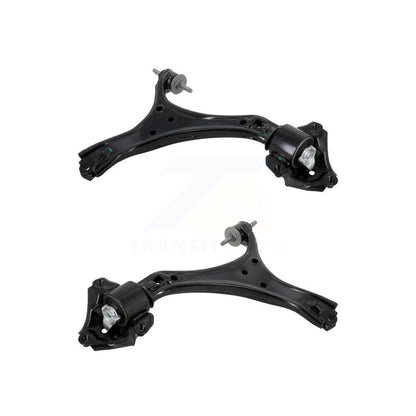 Suspension Control Arm Front Lower Kit For Honda Accord Acura TLX