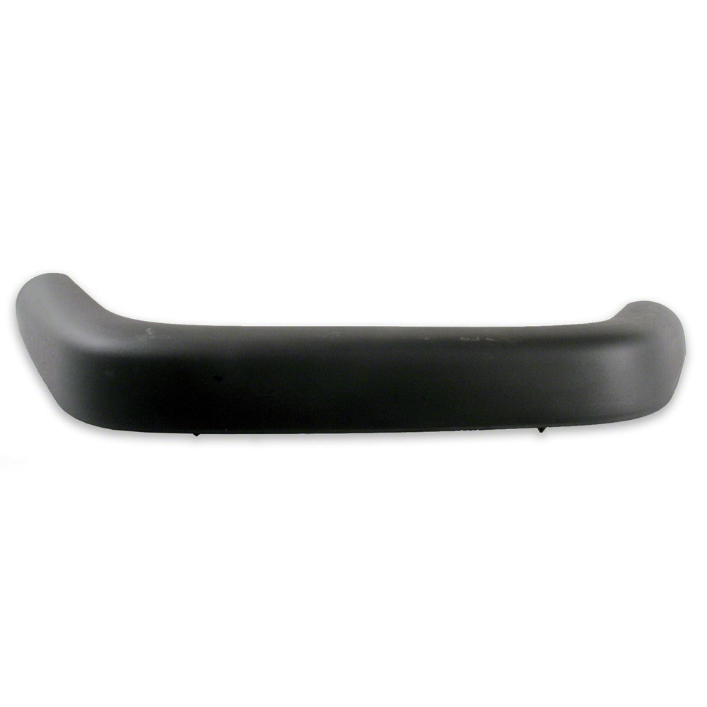 Rear Right Fender Flare 1997-2006 Jeep Wrangler