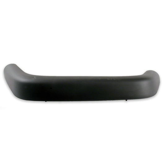 Rear Right Fender Flare 1997-2006 Jeep Wrangler
