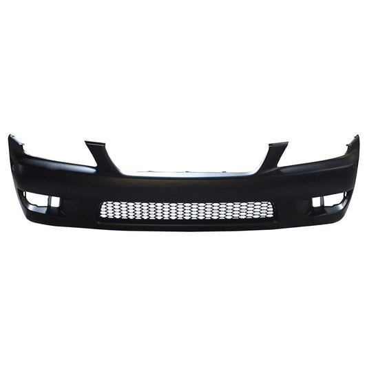 Front Bumper Cover 2001-2005 Lexus Is300