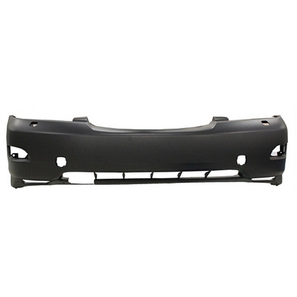 Front Bumper Cover 2004-2009 Lexus Rx330, Rx350