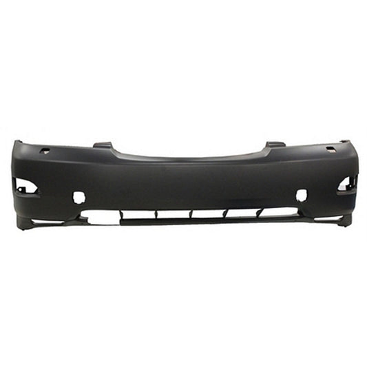 Front Bumper Cover 2004-2009 Lexus Rx330, Rx350