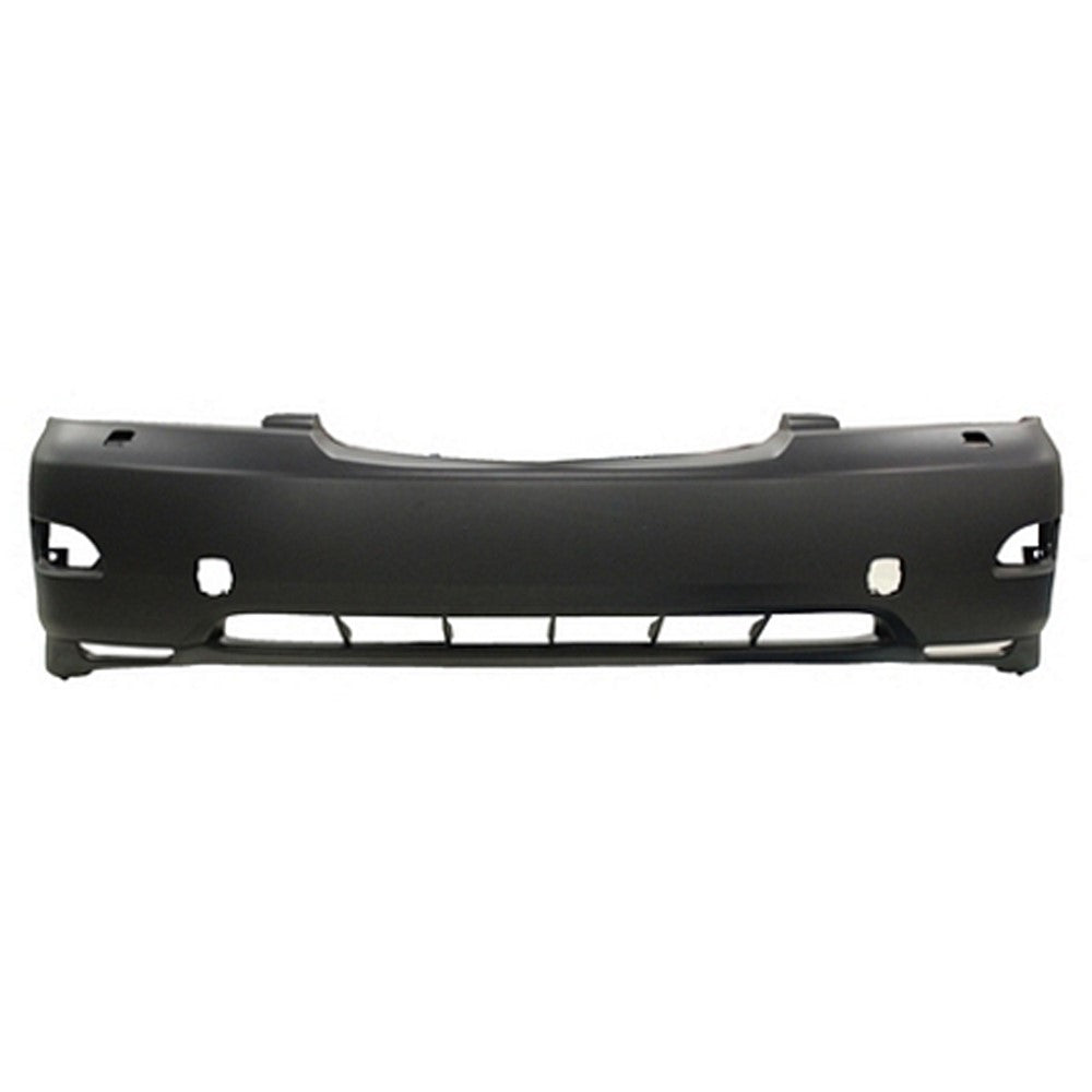 Front Bumper Cover 2004-2009 Lexus Rx330, Rx350