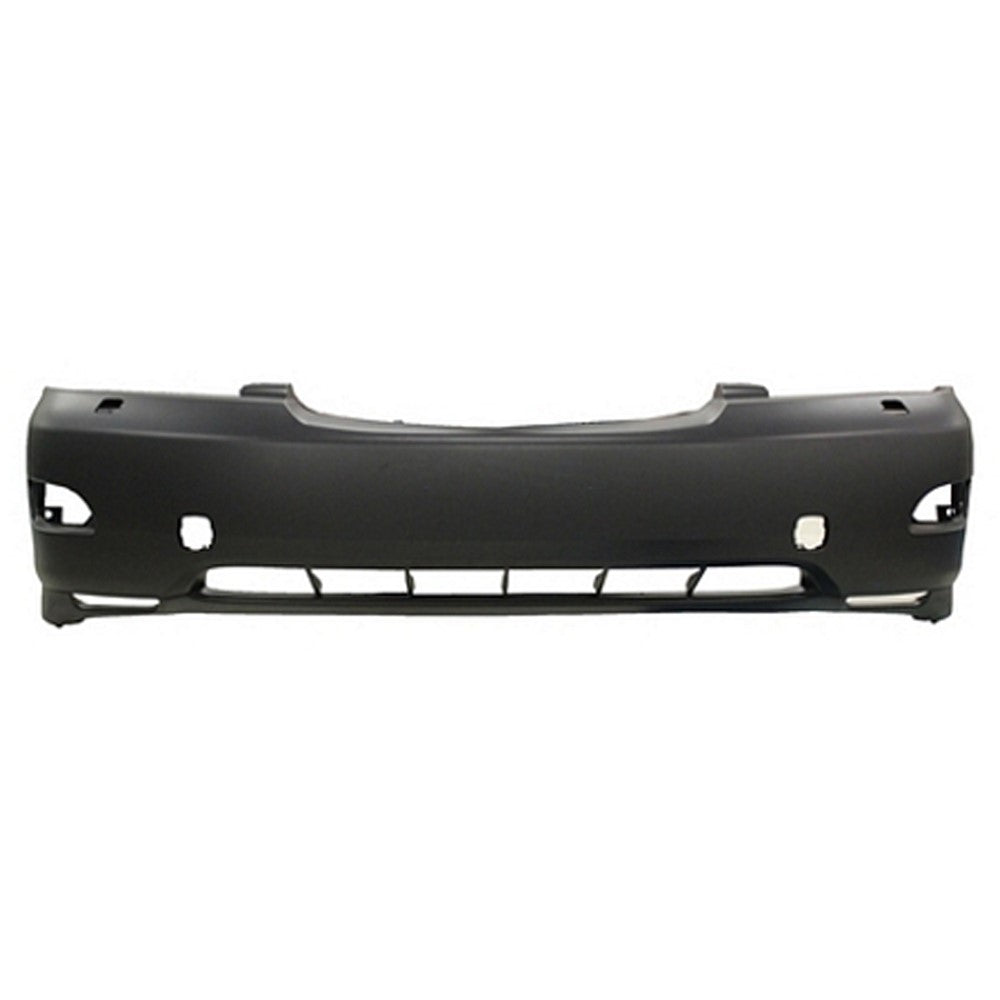 Front Bumper Cover 2004-2009 Lexus Rx330, Rx350