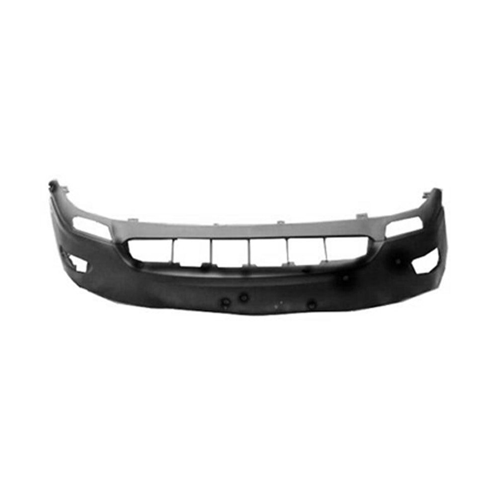 Front Bumper Cover 2004-2009 Lexus Rx330, Rx350