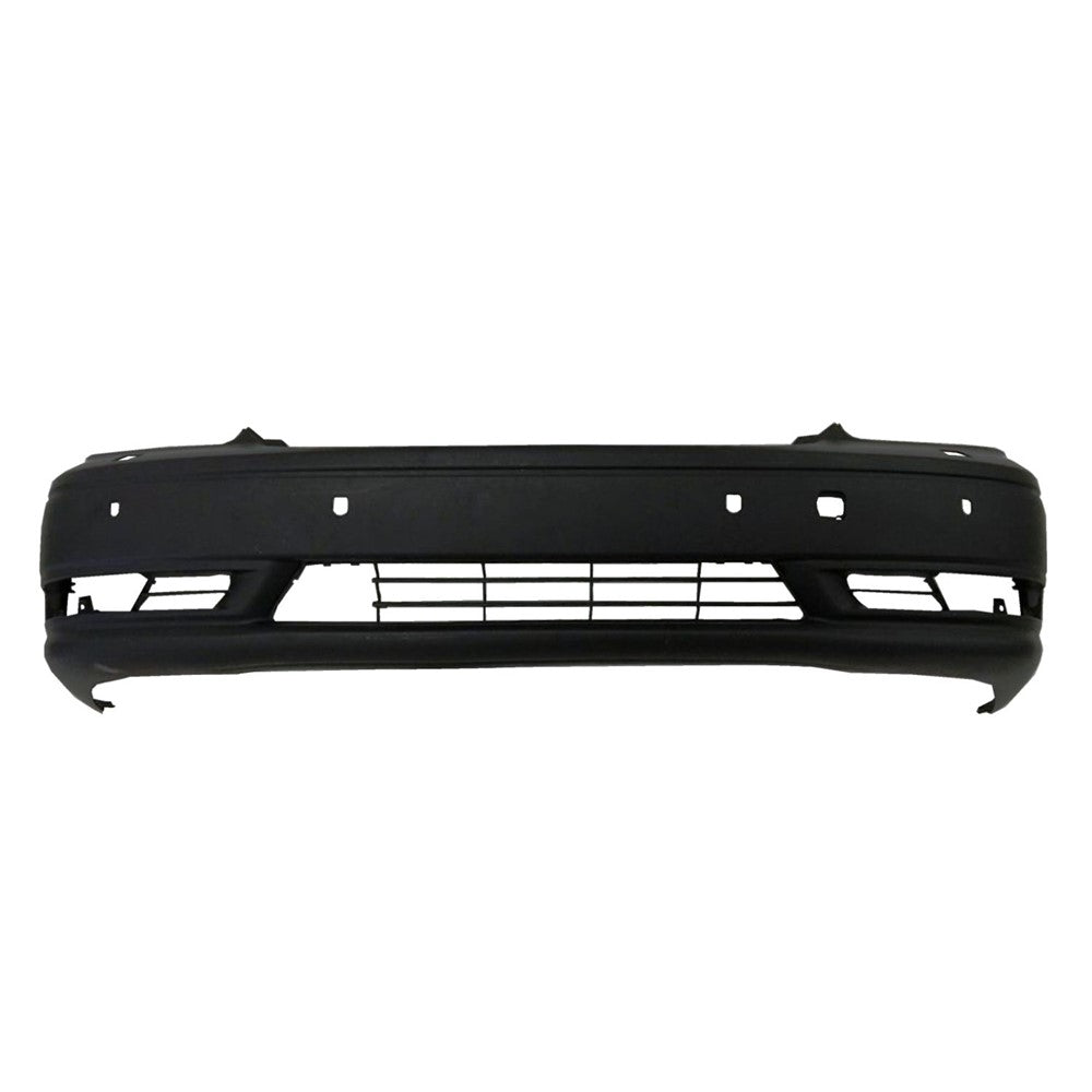 Front Bumper Cover 2004-2006 Lexus Ls430