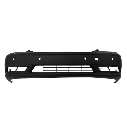 Front Bumper Cover 2004-2006 Lexus Ls430