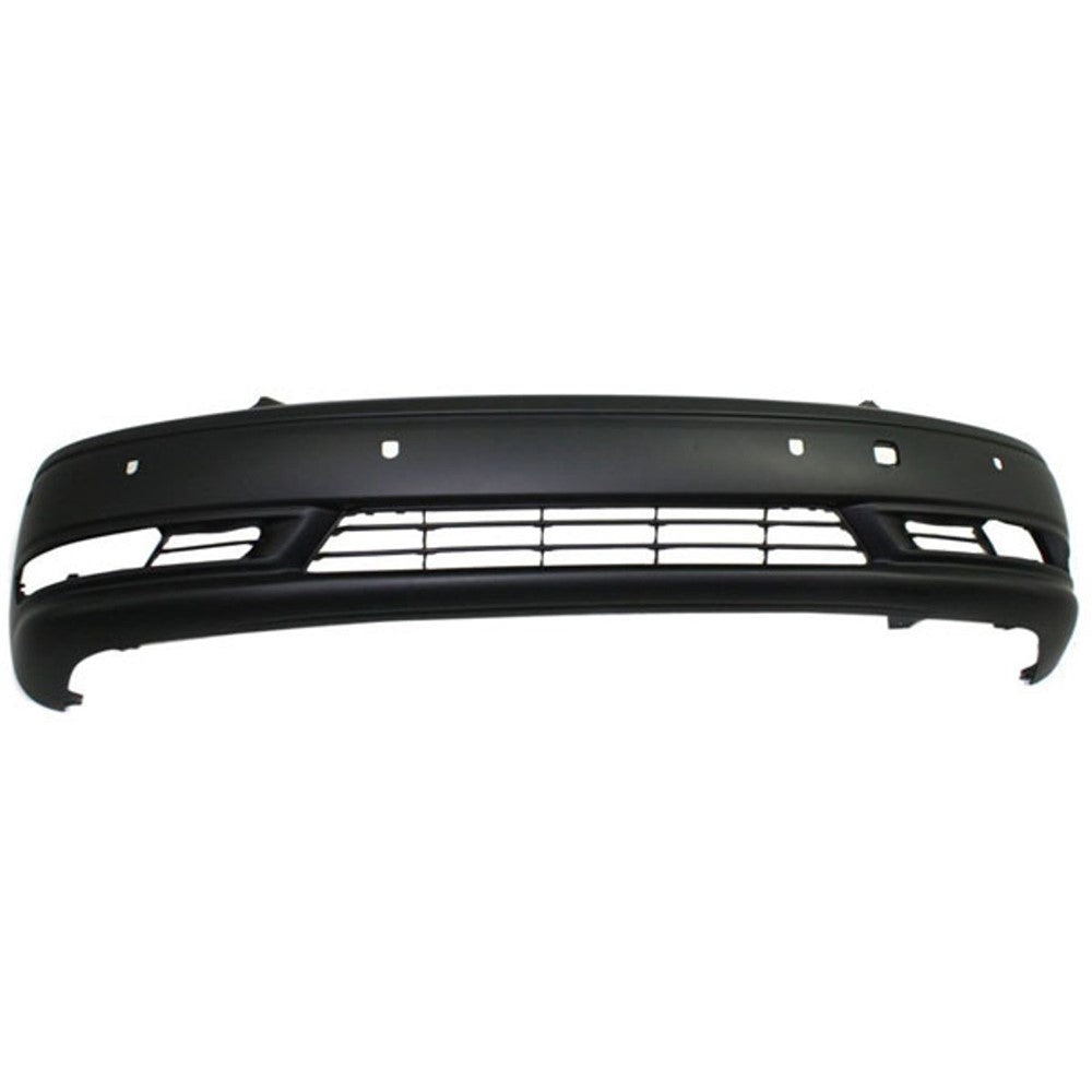 Front Bumper Cover 2004-2006 Lexus Ls430