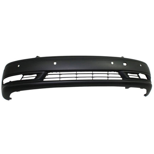 Front Bumper Cover 2004-2006 Lexus Ls430