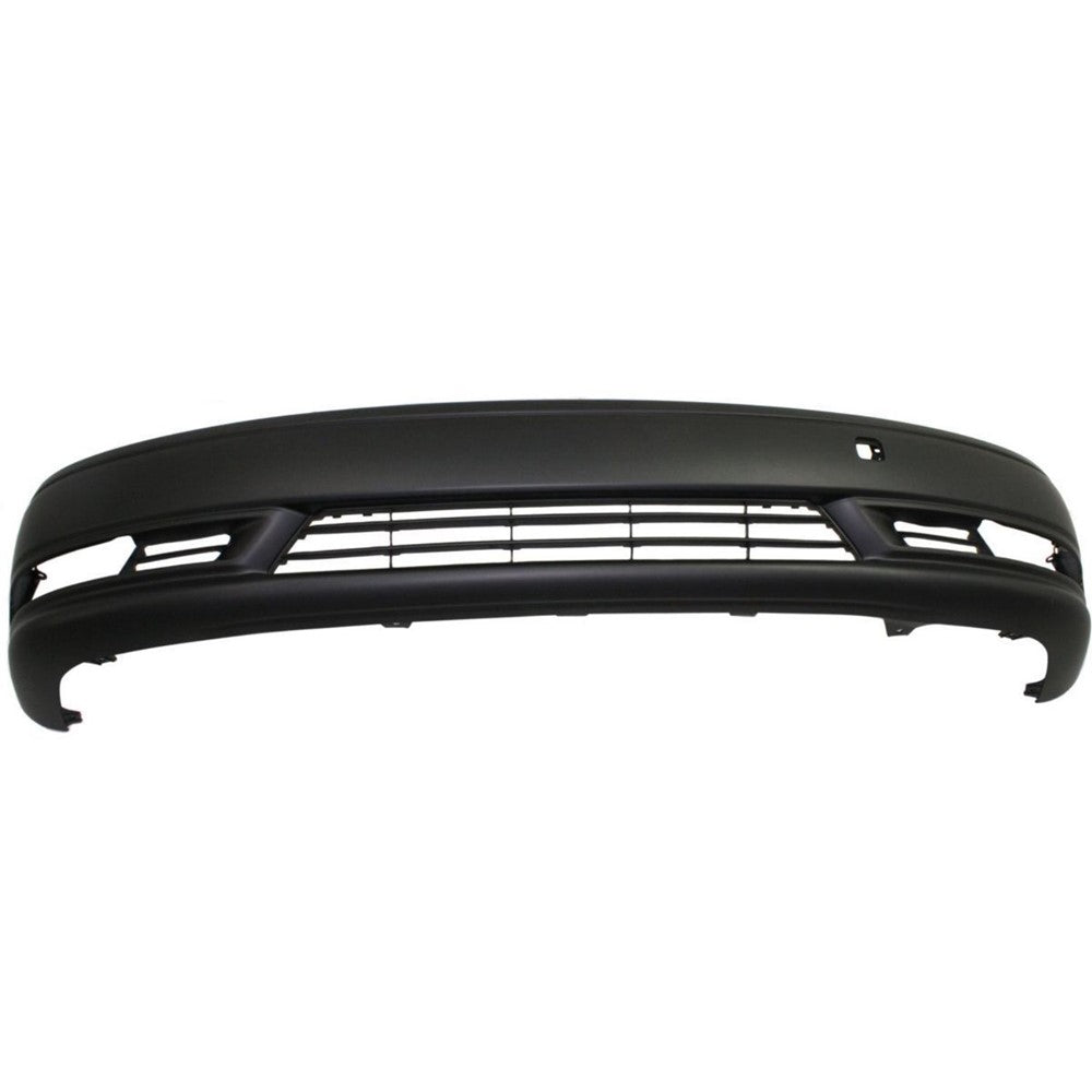 Front Bumper Cover 2004-2006 Lexus Ls430
