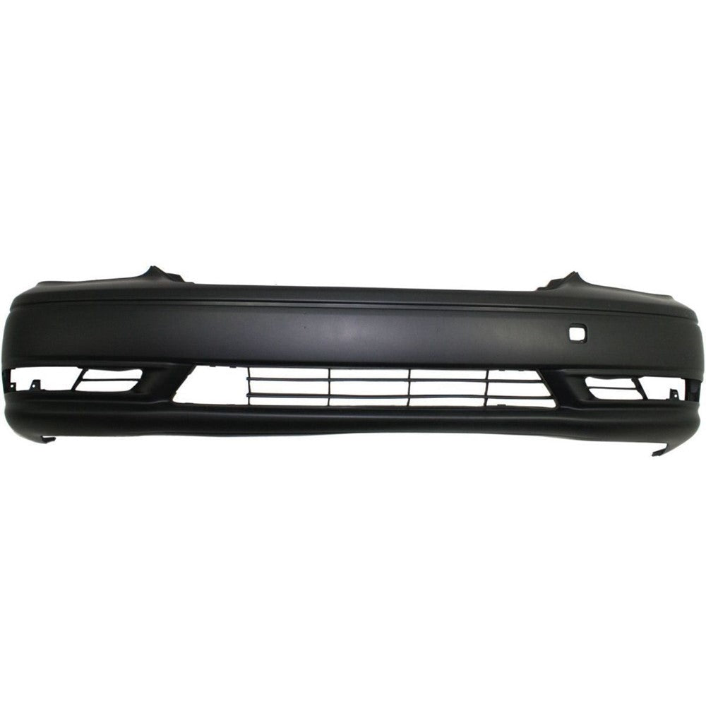 Front Bumper Cover 2004-2006 Lexus Ls430
