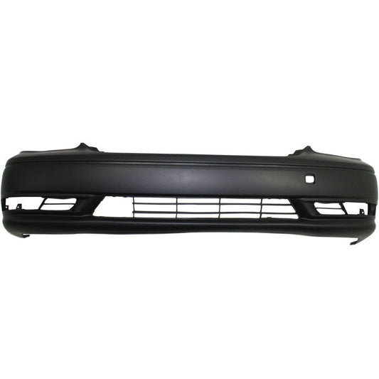 Front Bumper Cover 2004-2006 Lexus Ls430