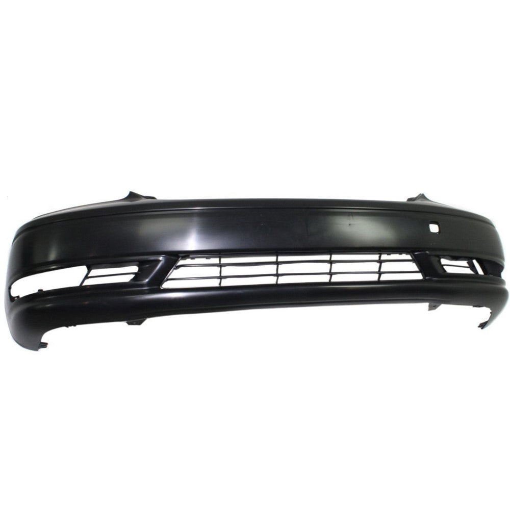 Front Bumper Cover 2004-2006 Lexus Ls430