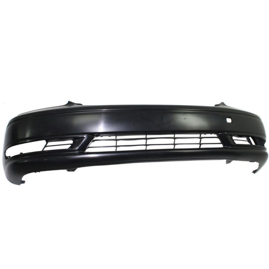 Front Bumper Cover 2004-2006 Lexus Ls430