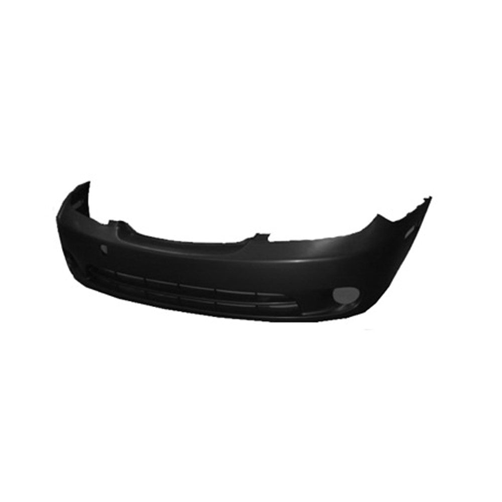 Front Bumper Cover 2005-2006 Lexus Es330
