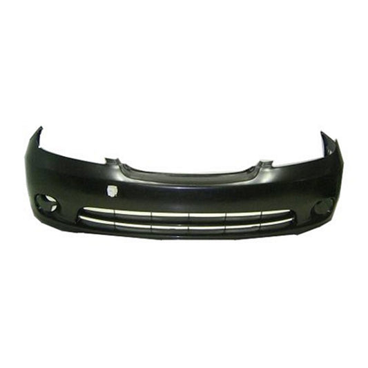 Front Bumper Cover 2005-2006 Lexus Es330