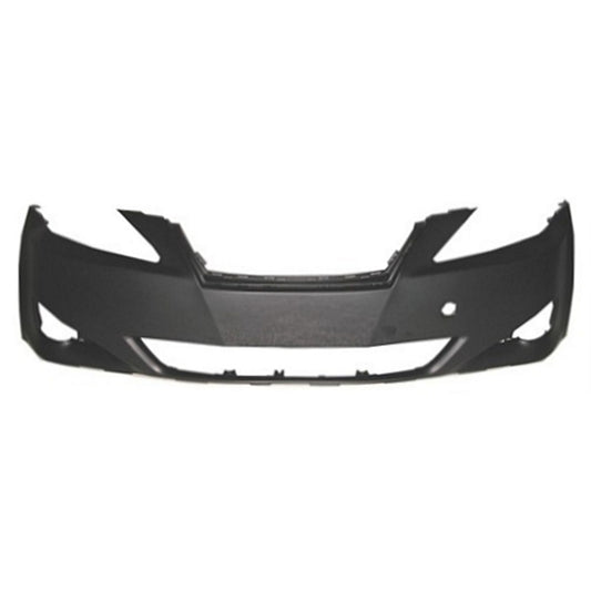 Front Bumper Cover 2006-2008 Lexus Is250, Is350