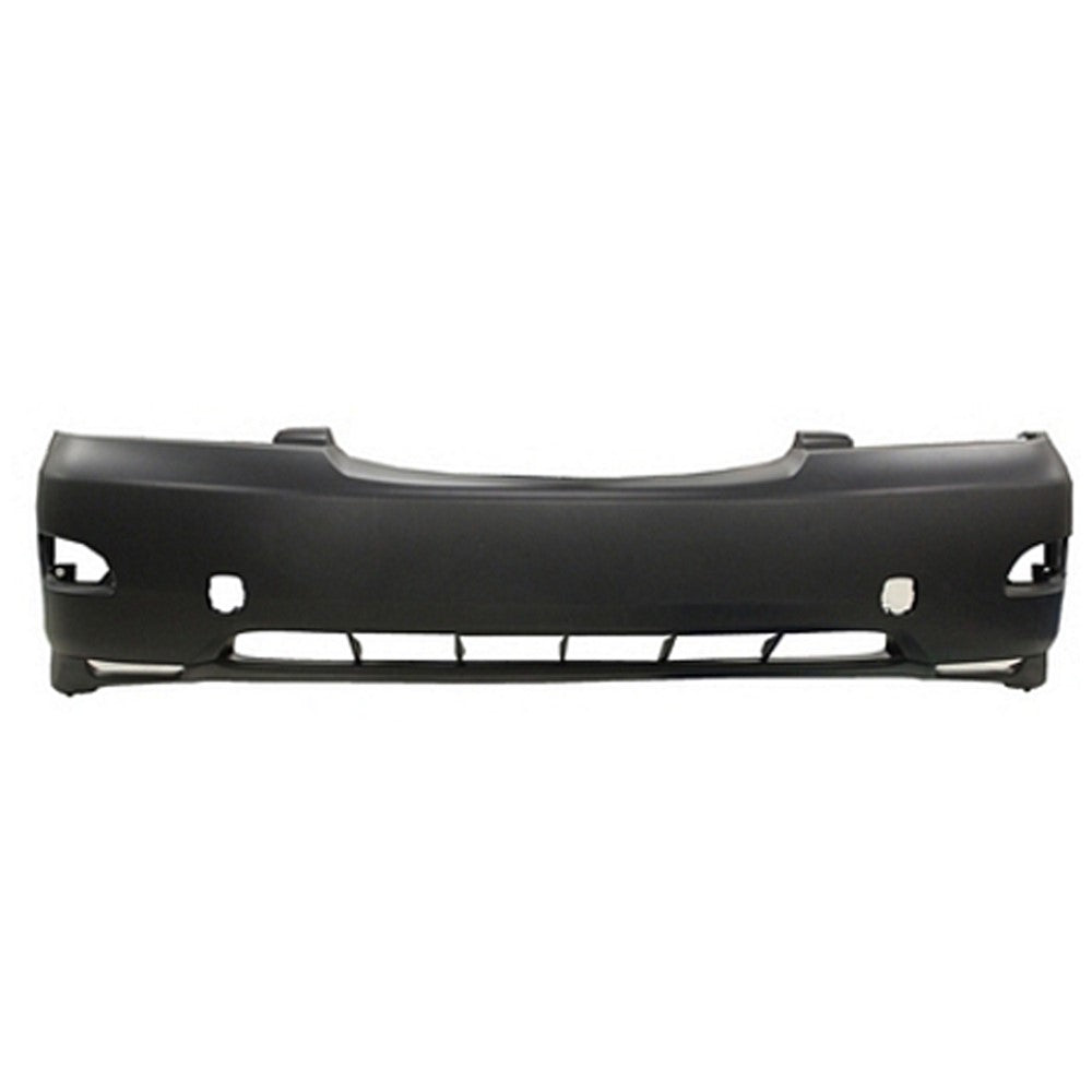 Front Bumper Cover 2004-2009 Lexus Rx330, Rx350