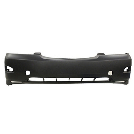 Front Bumper Cover 2004-2009 Lexus Rx330, Rx350