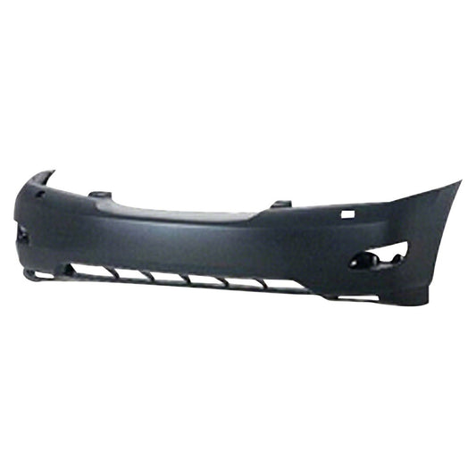 Front Bumper Cover 2004-2009 Lexus Rx330, Rx350