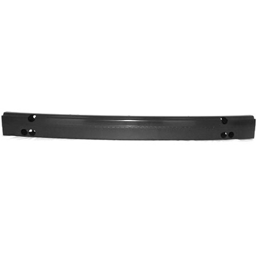 Front Bumper Impact Bar 2000-2003 Lexus Rx300