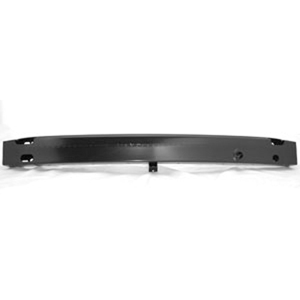 Front Bumper Impact Bar 2002-2006 Lexus Es300, Es330