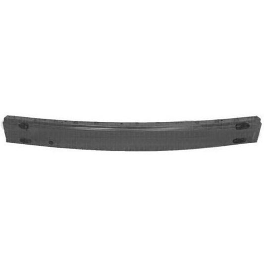 Front Bumper Impact Bar 2007-2012 Lexus Es350