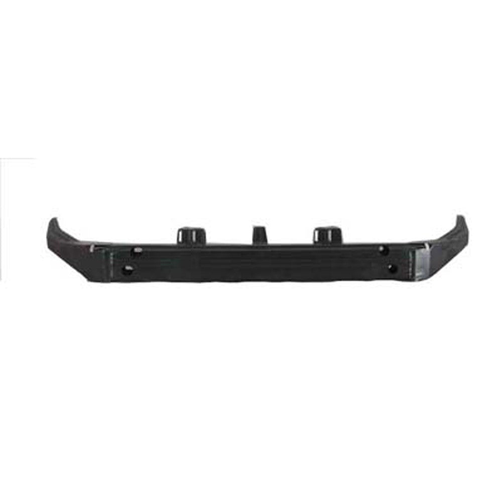 Front Bumper Impact Bar 2003-2009 Lexus Gx470