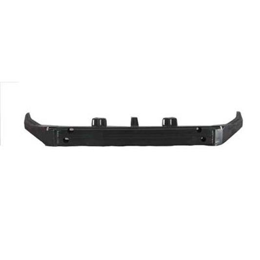 Front Bumper Impact Bar 2003-2009 Lexus Gx470