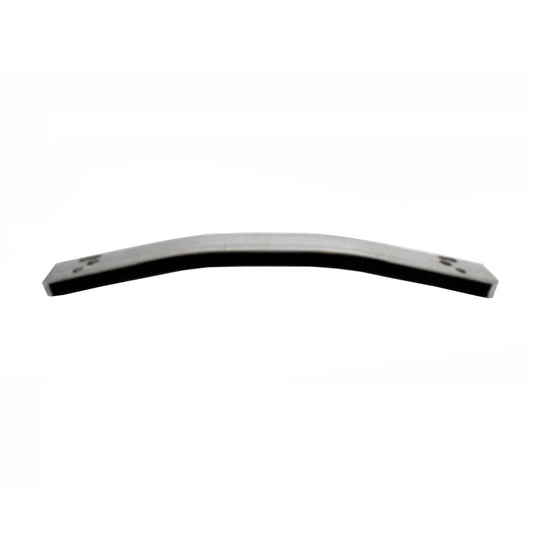 Front Bumper Impact Bar 2010-2012 Lexus Rx350, Rx450h