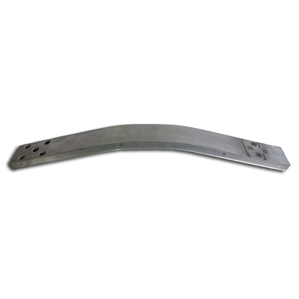 Front Bumper Impact Bar 2013-2015 Lexus Gs350, Gs450h