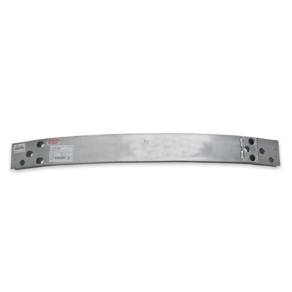 Front Bumper Impact Bar 2014-2016 Lexus Is250, Is350, Is200t, Is300