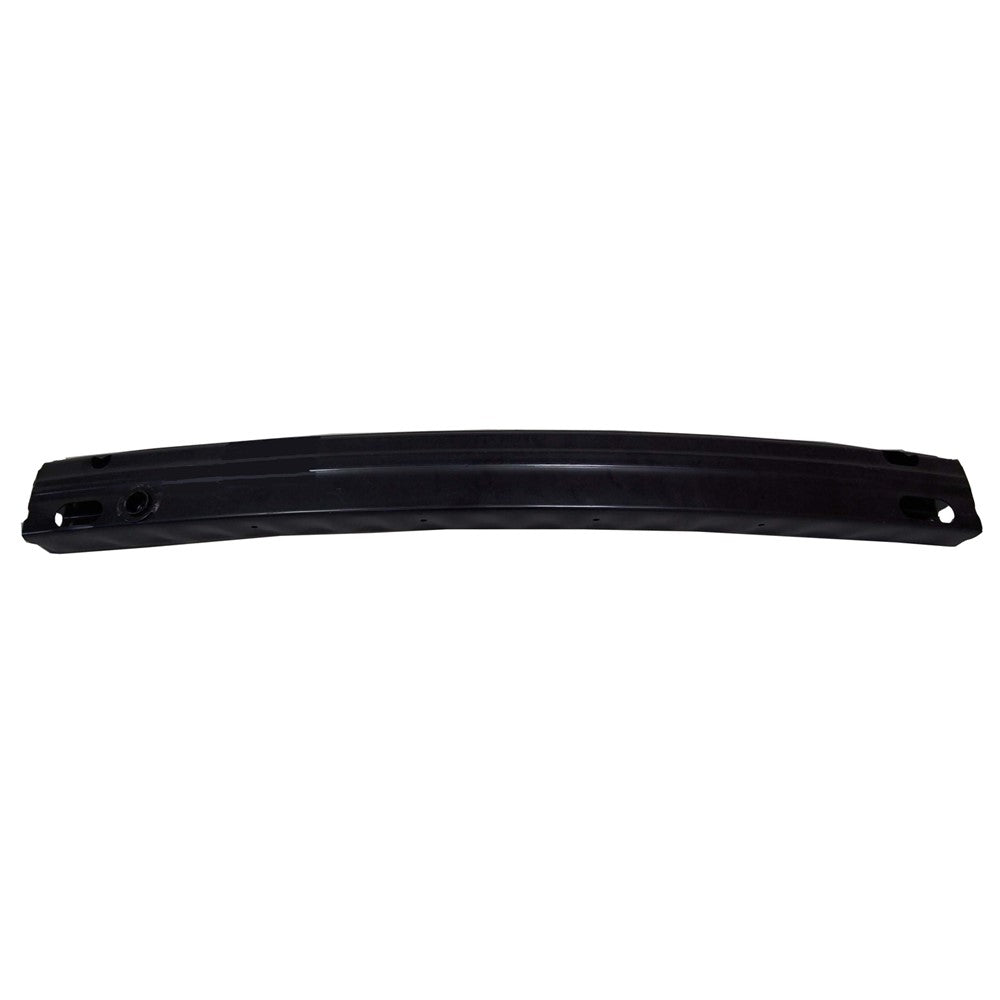 Front Bumper Impact Bar 2013-2015 Lexus Es300h, Es350