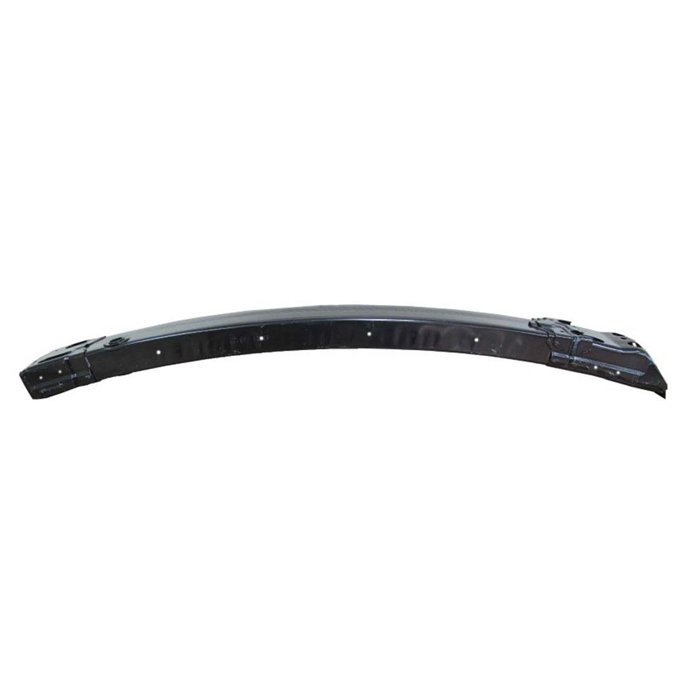 Front Bumper Impact Bar 2016-2018 Lexus Es300h, Es350