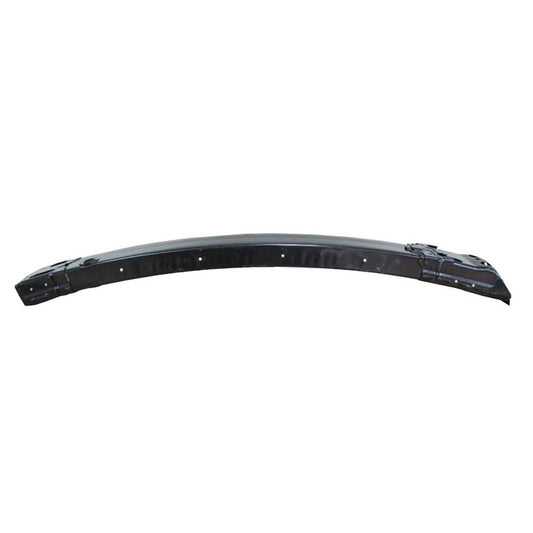 Front Bumper Impact Bar 2016-2018 Lexus Es300h, Es350