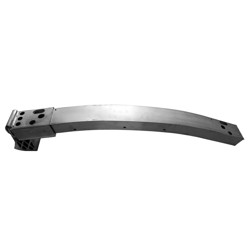 Front Bumper Impact Bar 2016-2019 Lexus Rx350, Rx450h, Rx350l, Rx450hl